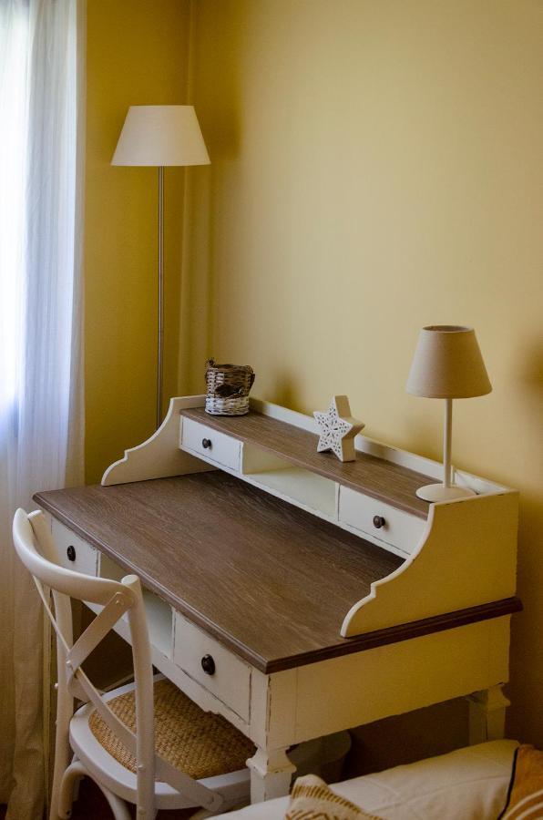 Devesa Park Apartment With Private Parking Girona Eksteriør billede